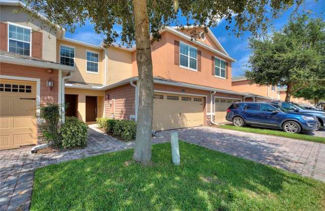 1220 PRIORY CIRCLE photos photos