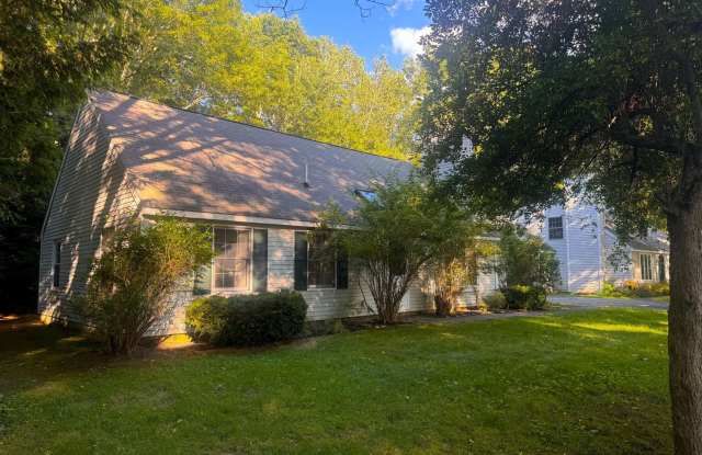 4 BEDROOM CONDO BRUNSWICK ME photos photos