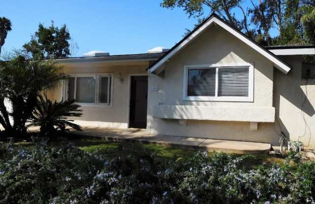 1857 Vicente Drive photos photos