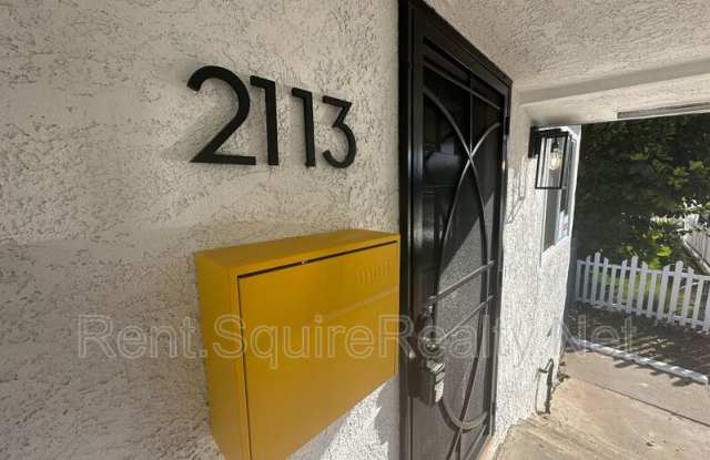 2113 Marengo St photos photos