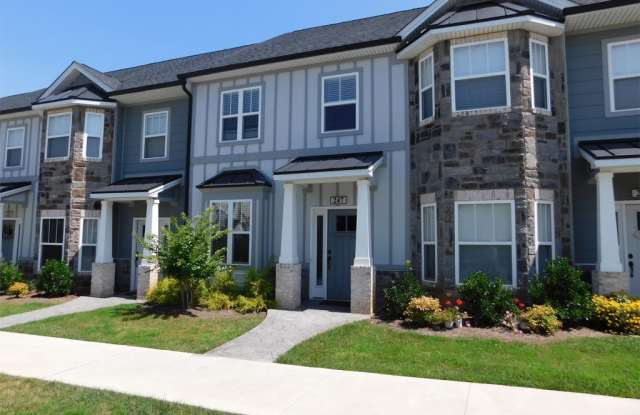 235 Capstone Drive photos photos