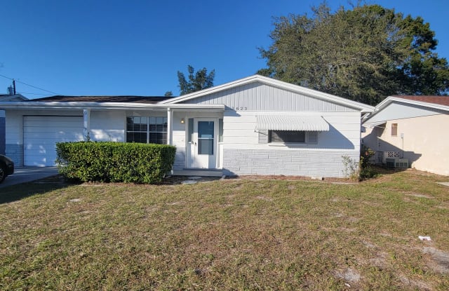 3623 Holiday Lake Dr photos photos