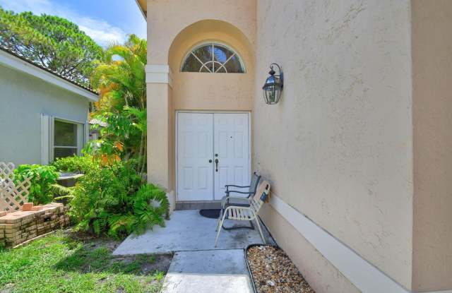 8332 Bermuda Sound Way Gallery 4
