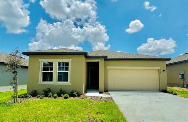 2652 BUTTERCUP Avenue photos photos 2652 BUTTERCUP Avenue photos photos