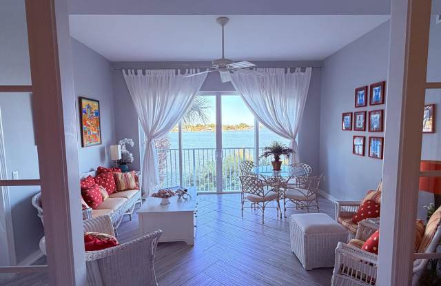 3 E Harbour Isle Drive E Gallery 2