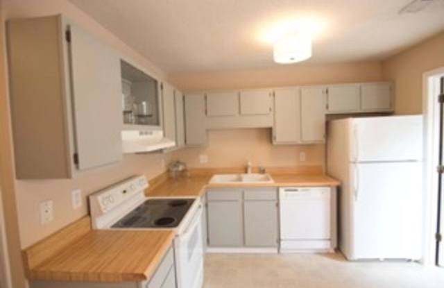 Beautiful James Island Home for Rent! - 873 Sedge Court, Charleston, SC 29412