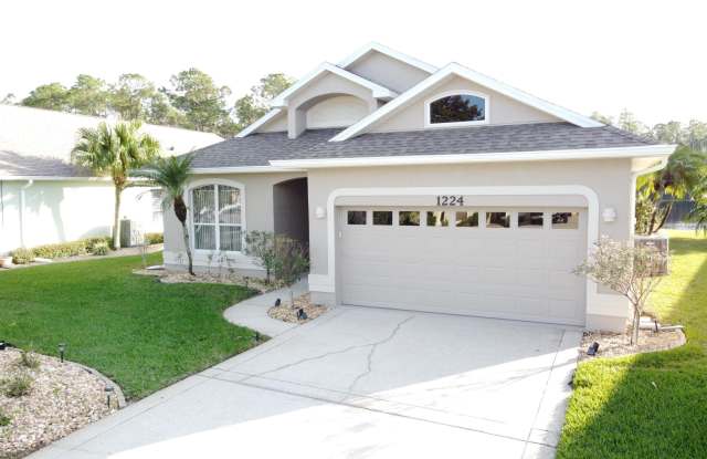 1224 Siesta Key Circle photos photos 1224 Siesta Key Circle photos photos