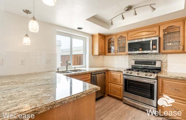 6888 Batiquitos Drive Gallery 2