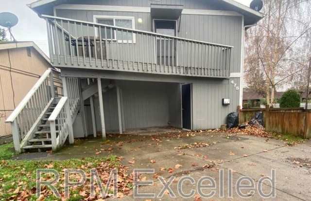 475 Houser Way S photos photos