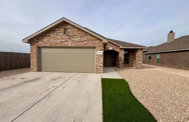 CUL-DE-SAC GEM AVAILABLE JULY 9TH! photos photos
