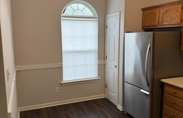 2460 Checkerberry Drive Gallery 2