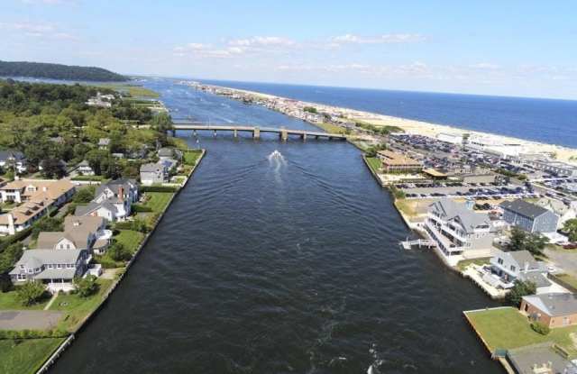 27 Waterman Avenue photos photos