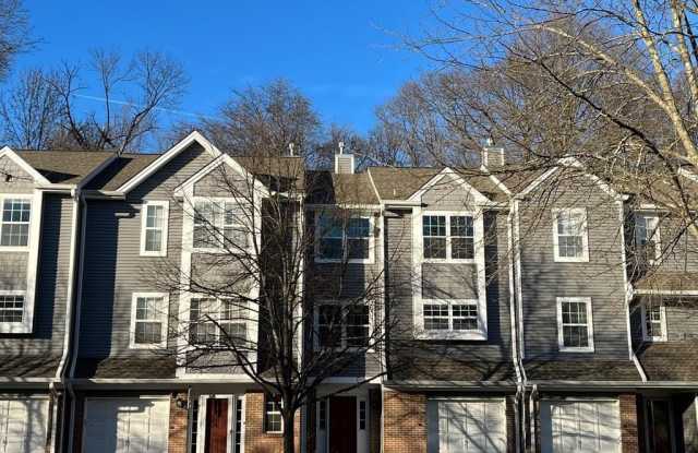 15 HALSTEAD PLACE photos photos