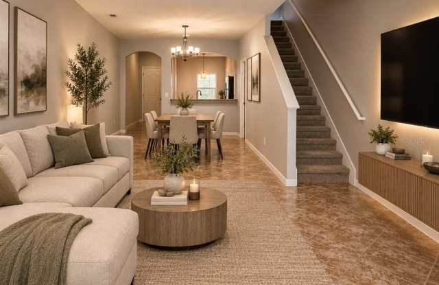 31150 GOSSAMER Way Gallery 2