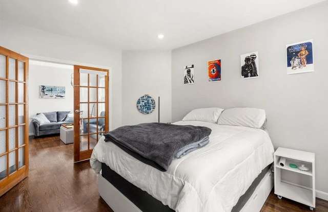 28 Wordsworth St # 2 photos photos
