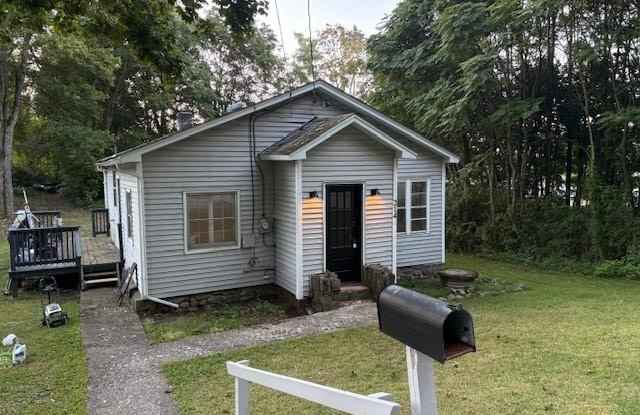 214 Valley Avenue photos photos