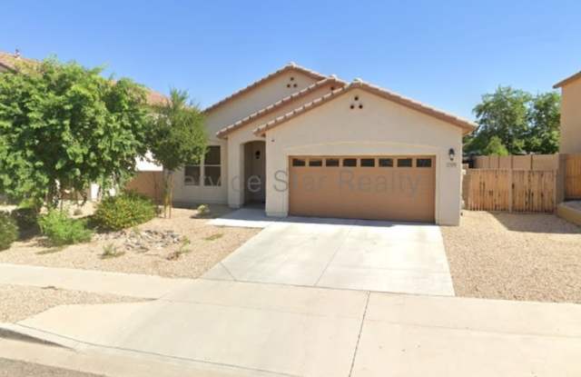 7309 S 12th Dr photos photos