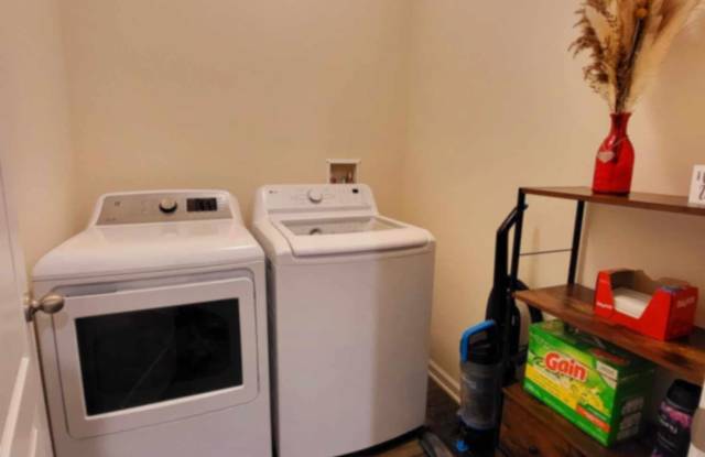 3 Pinnacle Pl photos photos