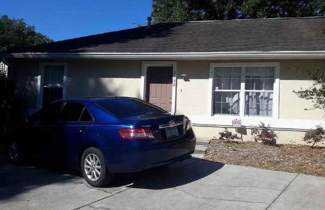 3152 Nw 79th Ct - 3152 Northwest 79th Court, Alachua County, FL 32606