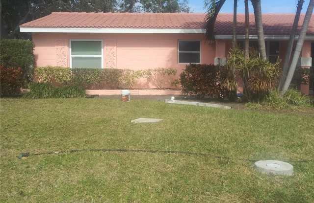 7897 3RD AVENUE S photos photos