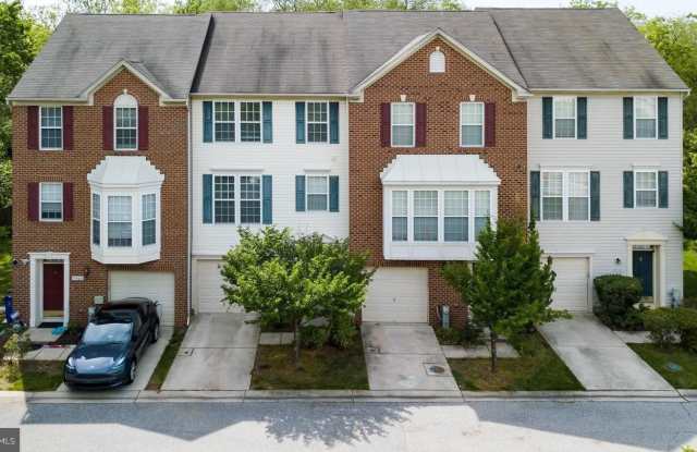 9544 GUILFORD RD photos photos