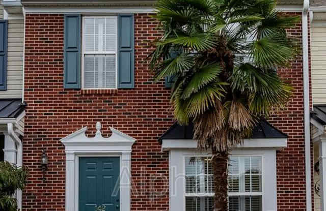 142 Spring Crossing Cir photos photos