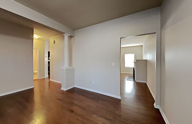 13225 Chelsea Ridge Lane Gallery 3