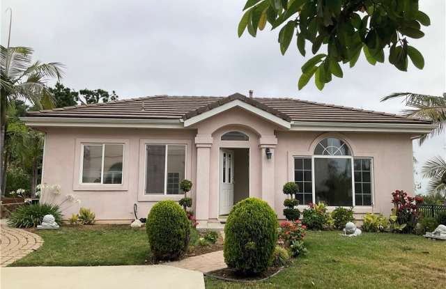 2239 Turnbull Canyon Road photos photos