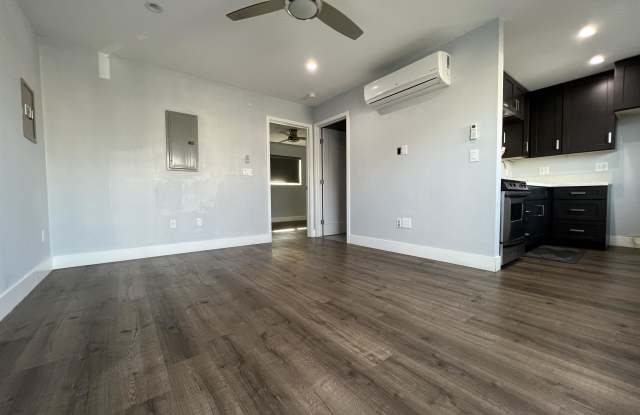 2298 Termino Avenue Gallery 2