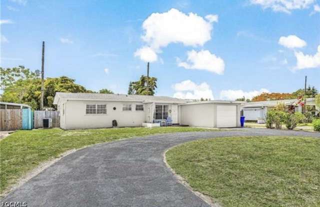 4360 Lagg Avenue Gallery 2