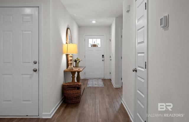 15806 Laurelbrooke Loop Gallery 2