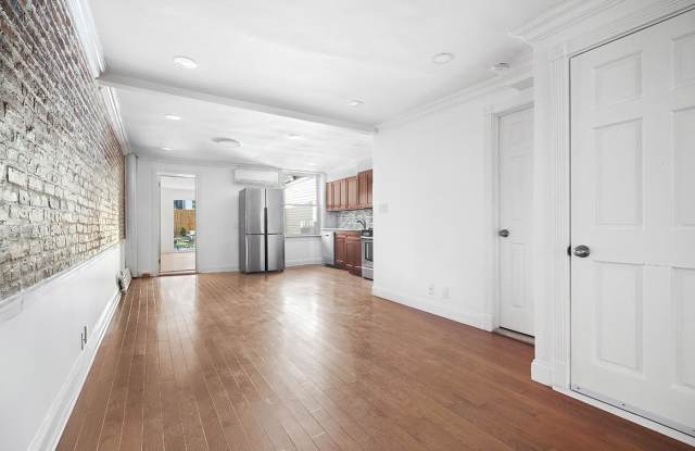 144 Summit Street Gallery 4