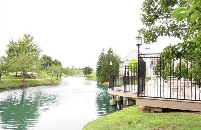 1523 Long Meadow Trail Gallery 3