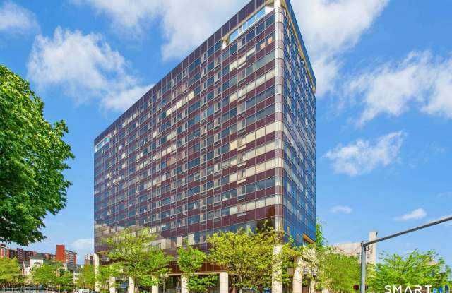 127 Greyrock Place unit: Apt 1713 photos photos