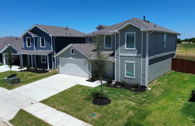 16608 Port Arthur Gallery 2