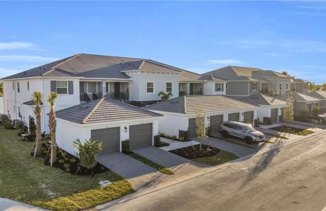 11771 Venetian Lagoon Dr Gallery 1