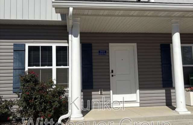 212-D CORAL SEA WAY Gallery 1