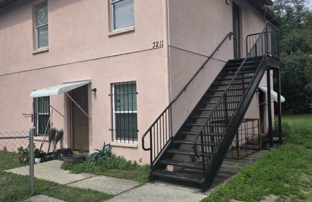3212 N 50th Street A-B photos photos