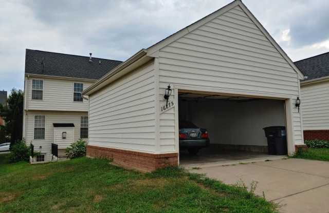 16275 CATENARY DRIVE Gallery 4