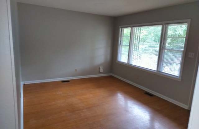Move in today! Gallery 3