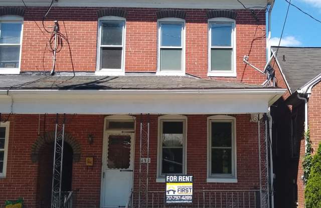 3 Bed / 1 Bath Single Family Home photos photos