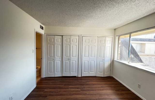 Location! Location! Location! Lovely 2-Story Townhouse - 143 Trellis Place, Richardson, TX 75081 Location! Location! Location! Lovely 2-Story Townhouse - 143 Trellis Place, Richardson, TX 75081