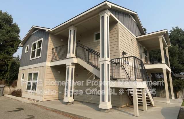 1559 S Allante Pl Gallery 1