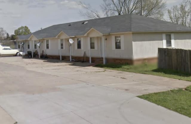 336 West Dogwood - 3 - 336 W Dogwood St, Greenwood, AR 72936