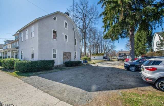 84 Main St photos photos