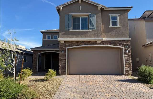 8089 Muir Brook Avenue photos photos