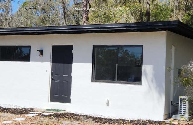 124 Camp Joy Road Gallery 3