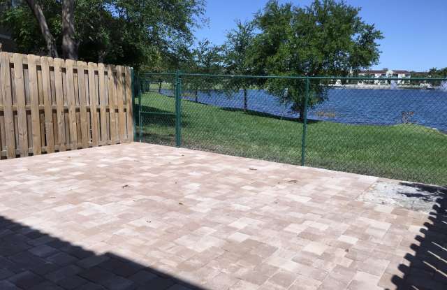 8537 Sw 214th Lane photos photos