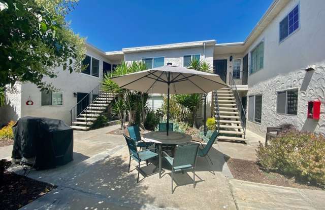 2 bedroom Upgraded Condo with shared garage parking! photos photos