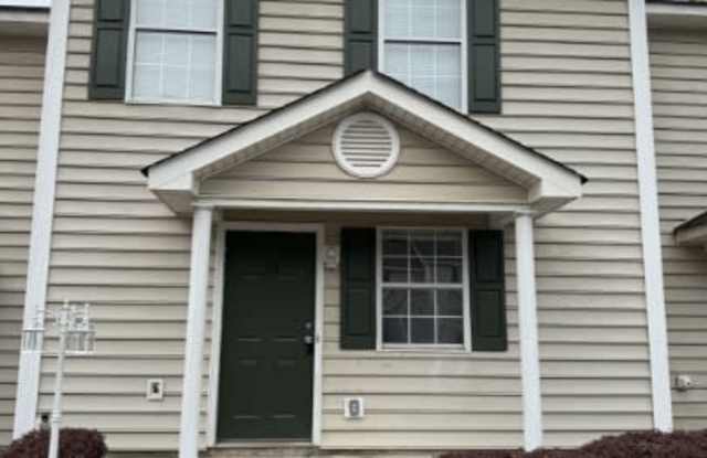 170 Williamson Zebulon Rd#103 photos photos 170 Williamson Zebulon Rd#103 photos photos